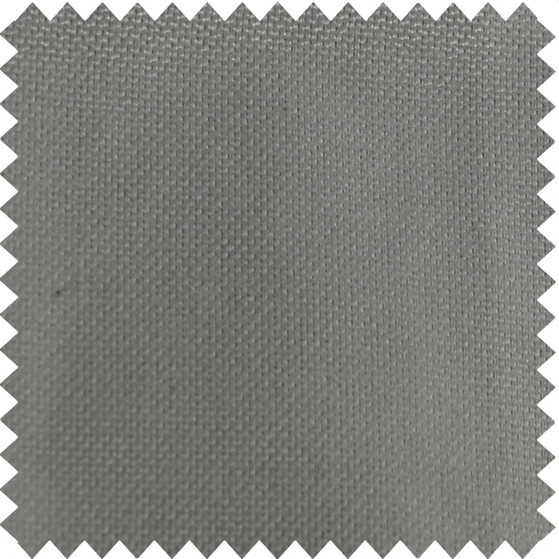 Gavin-10 Cool Gray