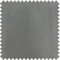 Gavin-10 Cool Gray
