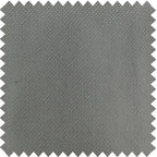 Gavin-10 Cool Gray