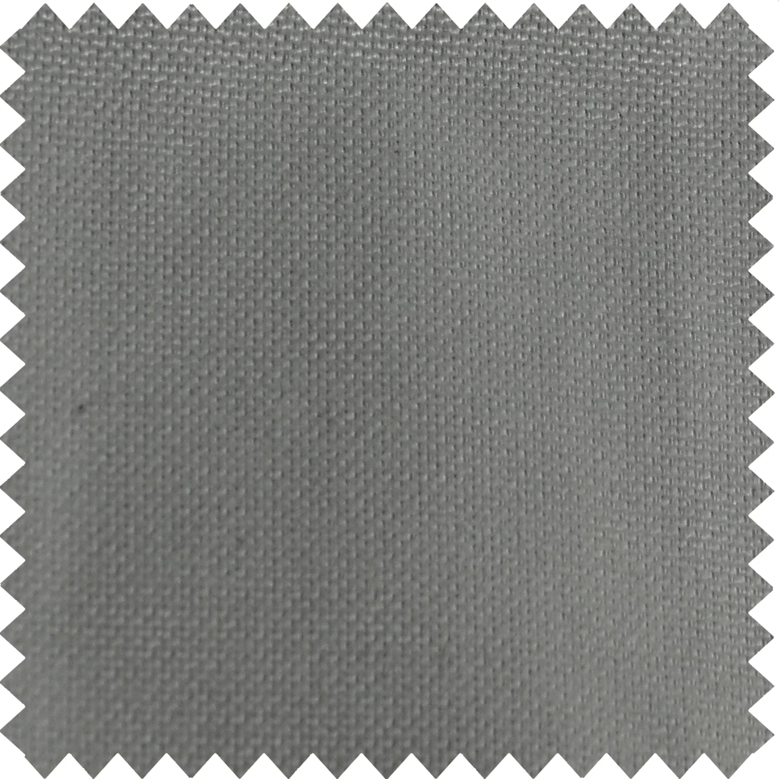 Gavin-10 Cool Gray