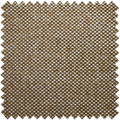 Rupert-10 Light Brown