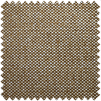 Rupert-10 Light Brown