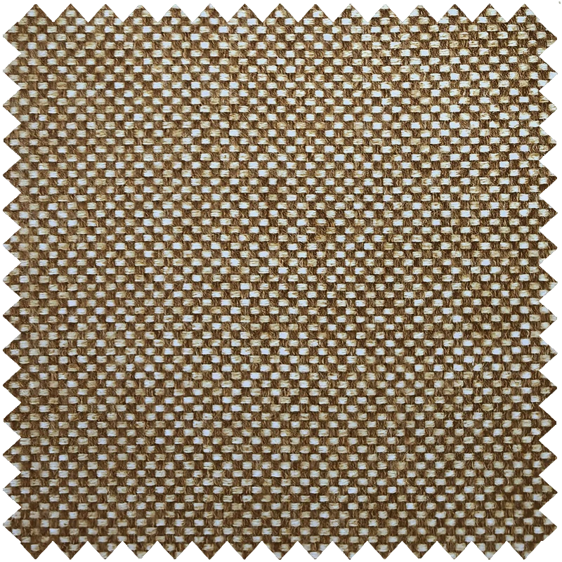 Rupert-10 Light Brown