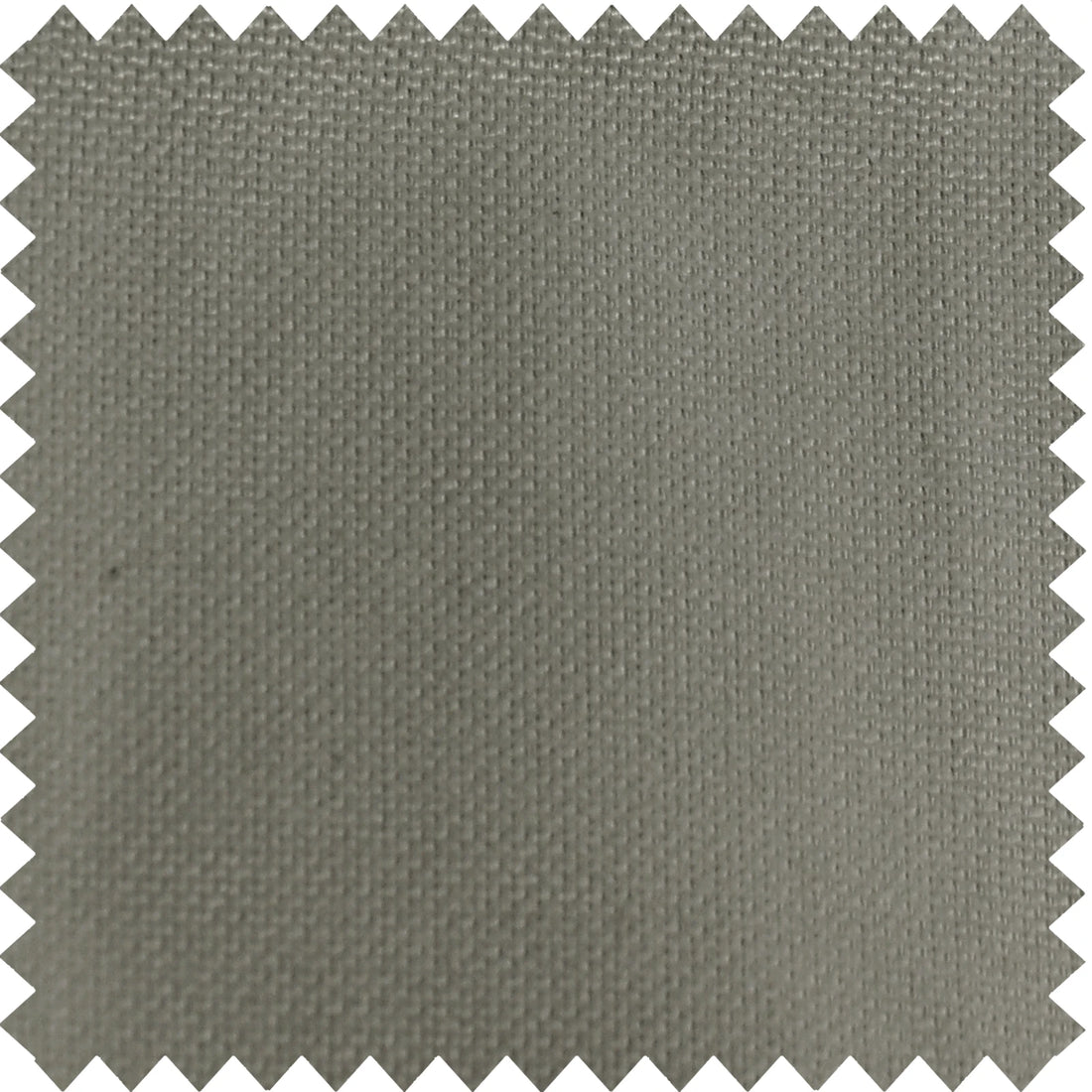 Gavin-11 Gray Brown