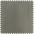 Gavin-11 Gray Brown
