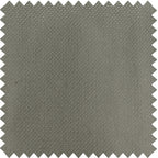 Gavin-11 Gray Brown