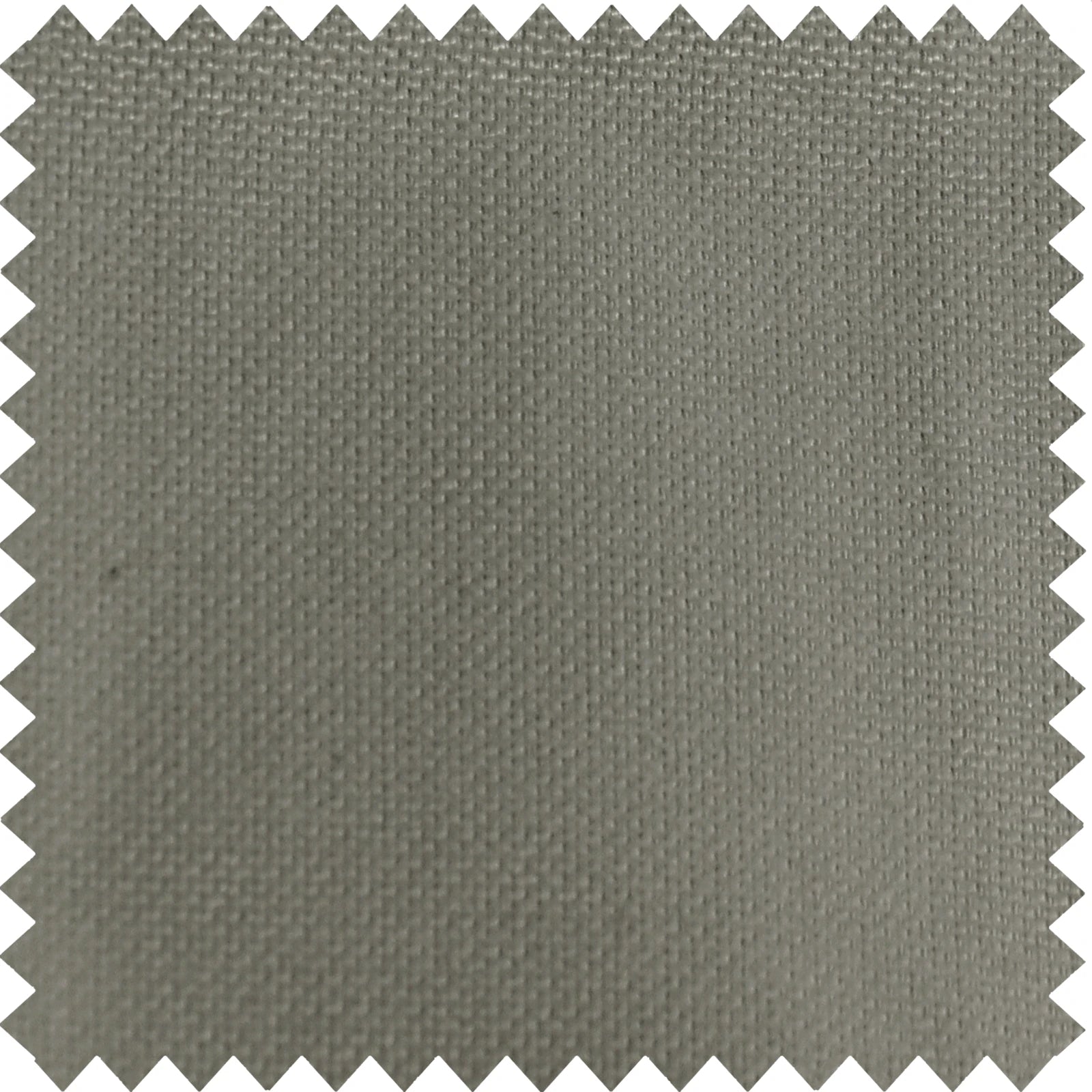 Gavin-11 Gray Brown