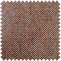 Rupert-11 Caramel