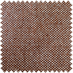 Rupert-11 Caramel