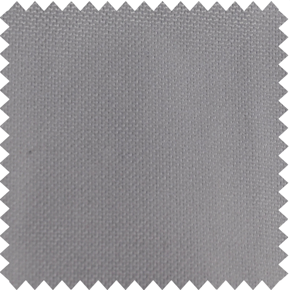 Gavin-12 Purplish Gray