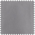 Gavin-12 Purplish Gray