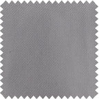 Gavin-12 Purplish Gray
