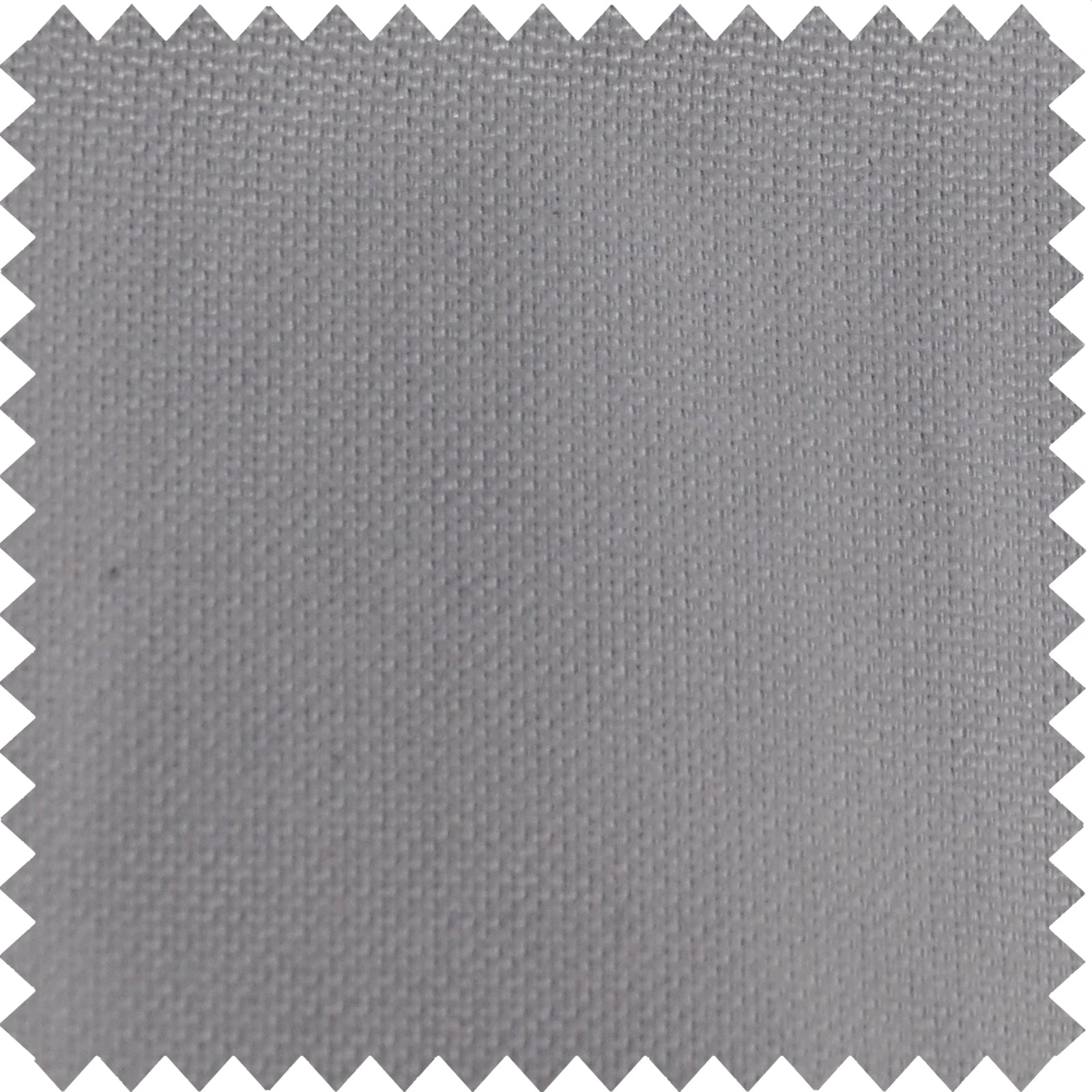 Gavin-12 Purplish Gray