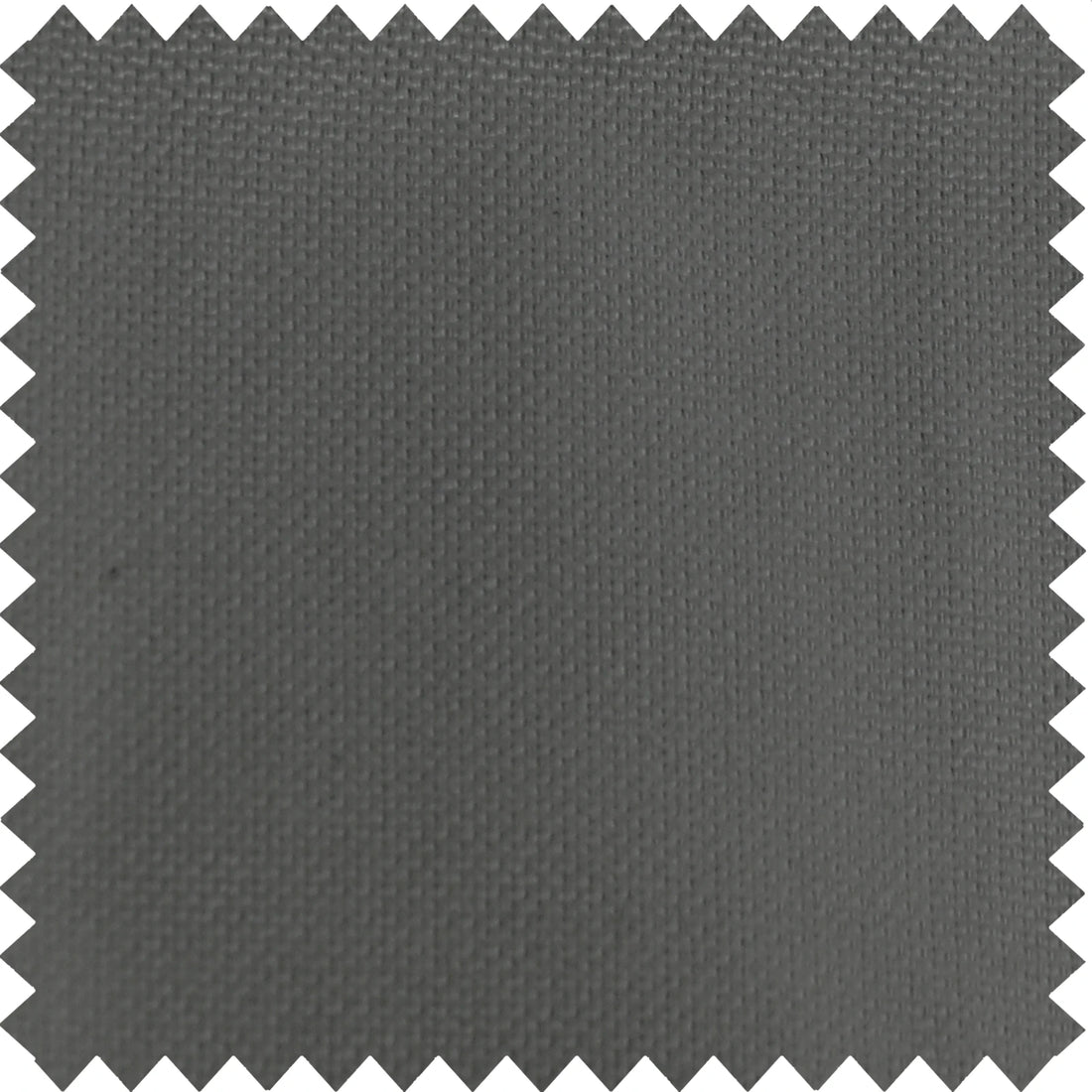 Gavin-13 Dark Gray
