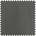 Gavin-13 Dark Gray