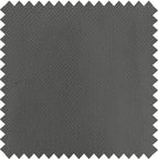 Gavin-13 Dark Gray