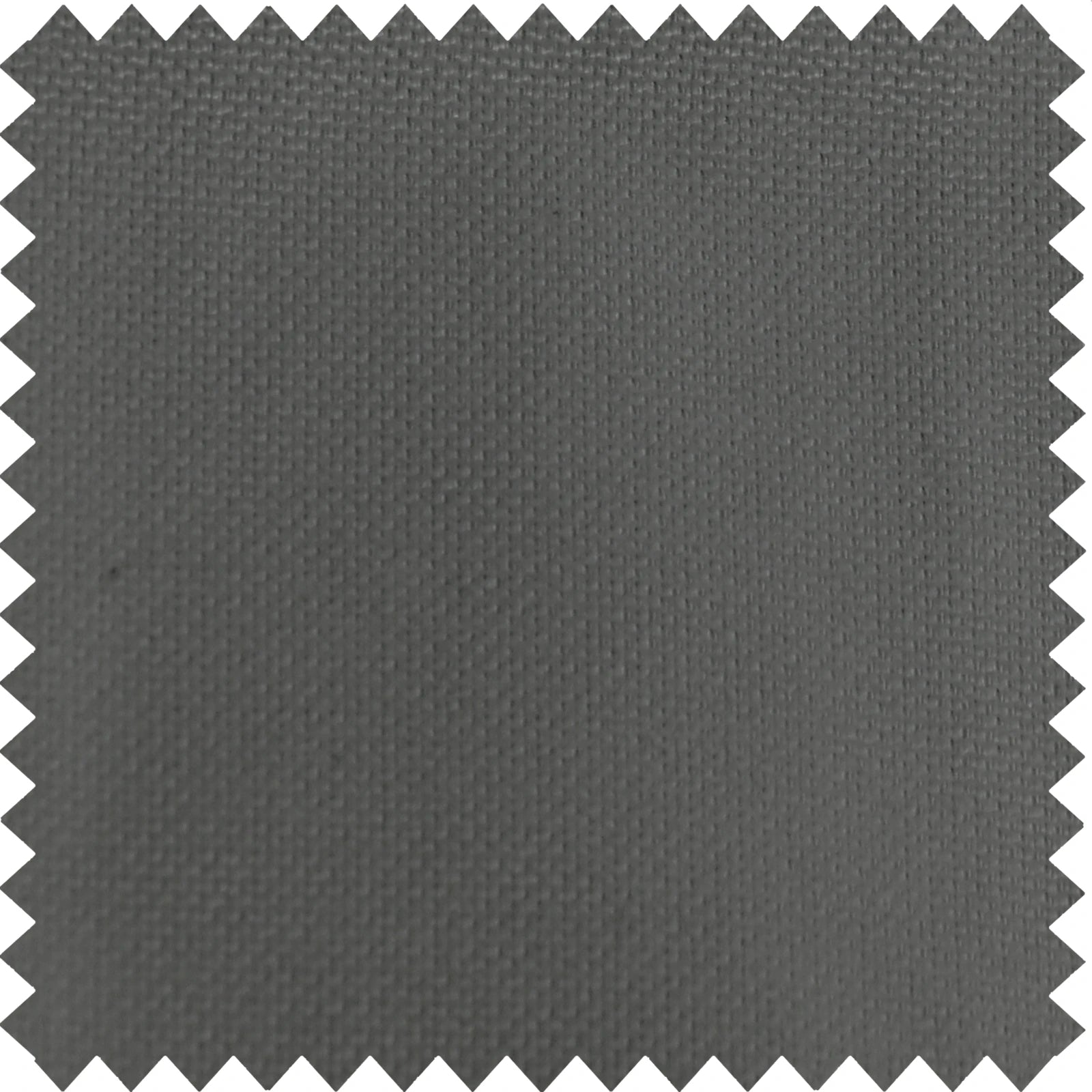 Gavin-13 Dark Gray