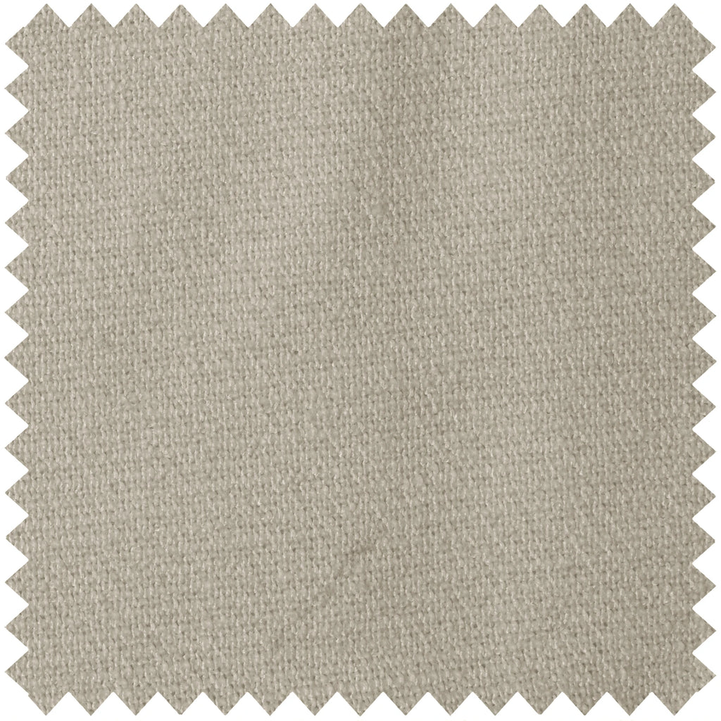 AGBL204-S3 Light Brown.webp