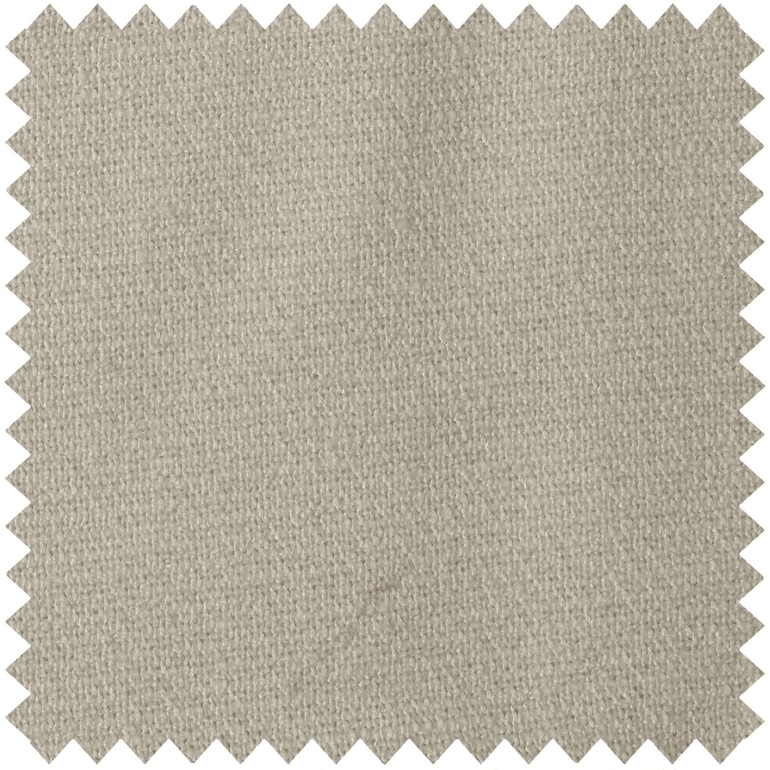 AGBL204-S3 Light Brown.webp
