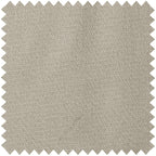 AGBL204-S3 Light Brown.webp