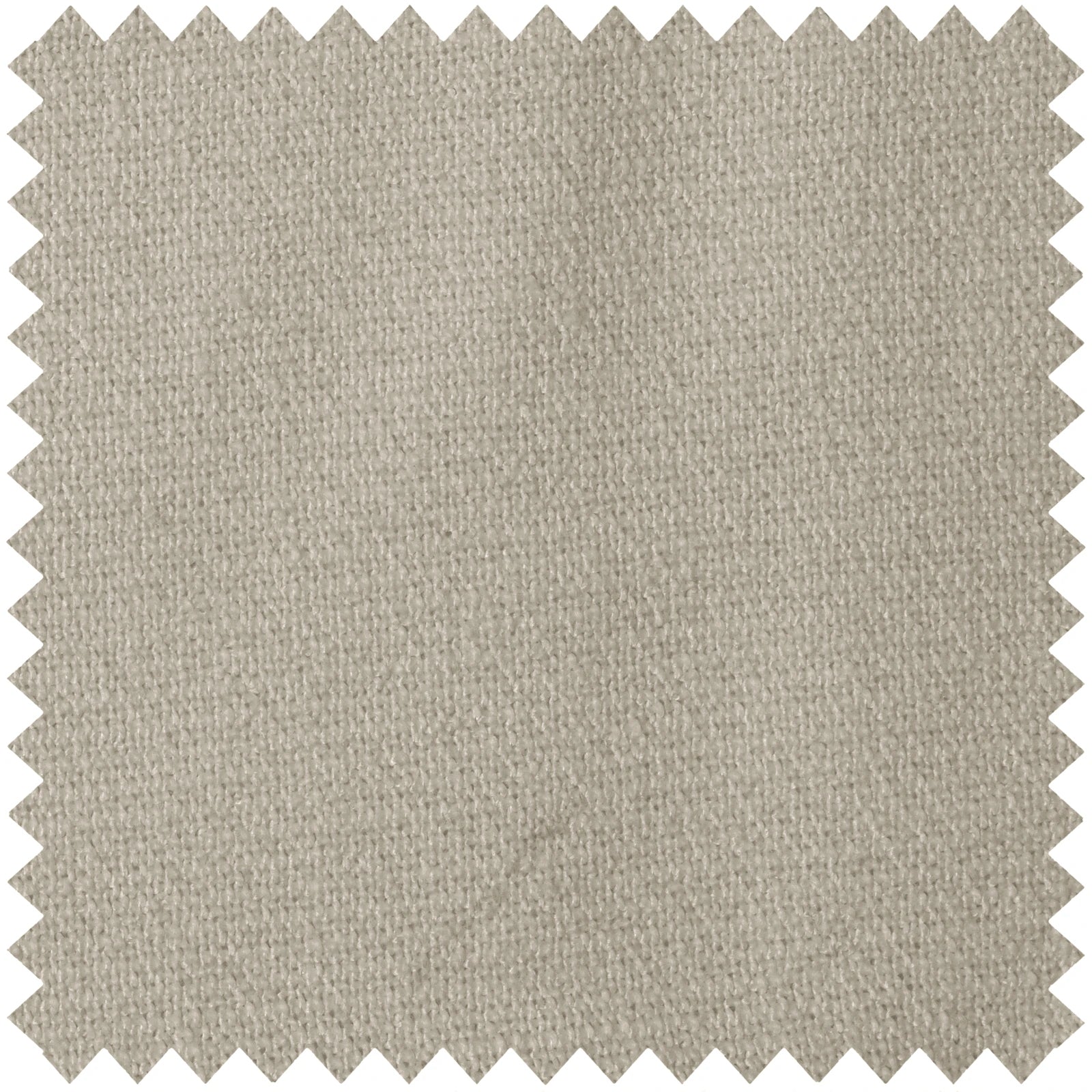 AGBL204-S3 Light Brown.webp