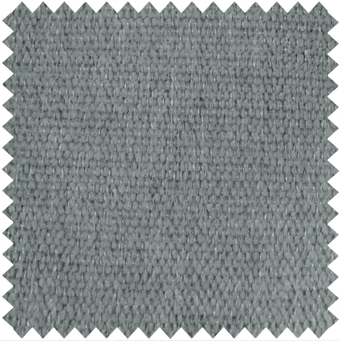 Alex-16 Pale Blue Aqua