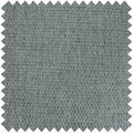 Alex-16 Pale Blue Aqua