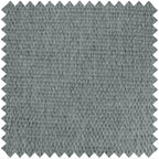 Alex-16 Pale Blue Aqua