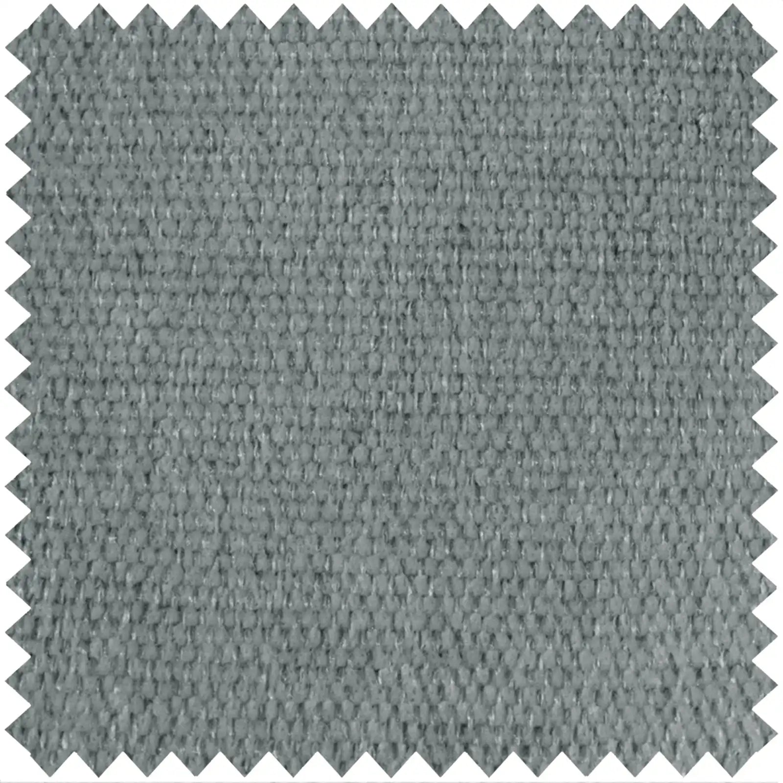 Alex-16 Pale Blue Aqua