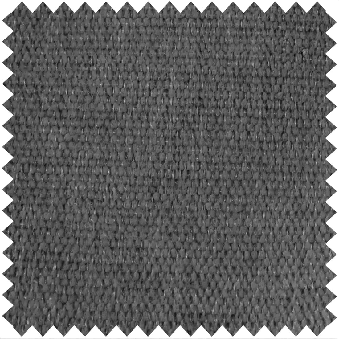 Alex-19 Carbon Gray