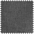Alex-19 Carbon Gray