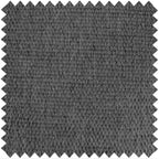 Alex-19 Carbon Gray