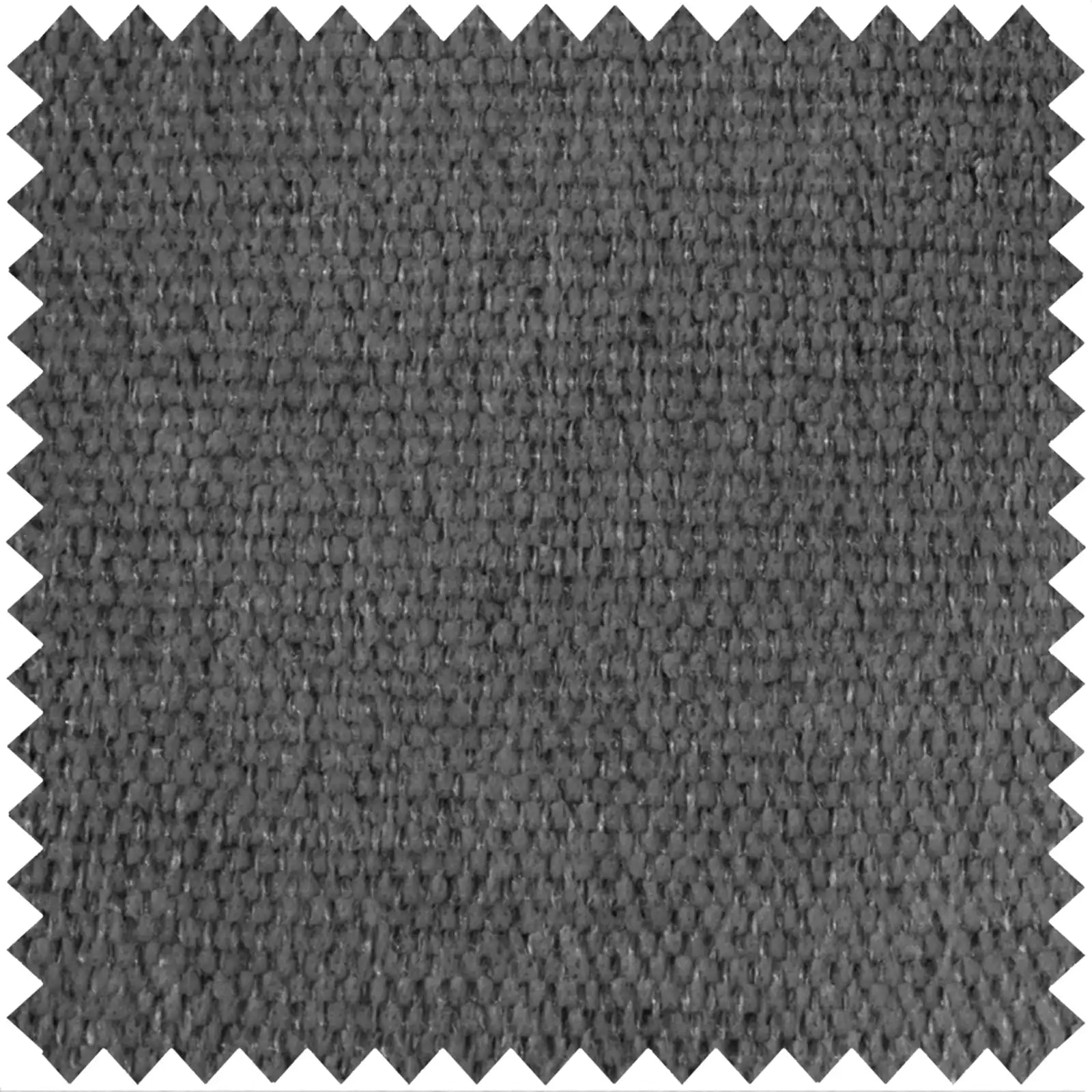 Alex-19 Carbon Gray