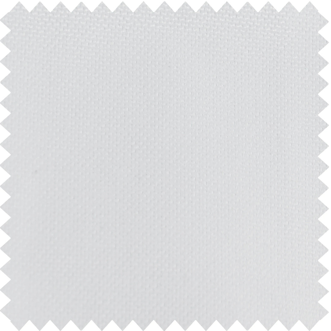 Gavin-1 White