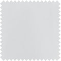 Gavin-1 White