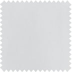 Gavin-1 White
