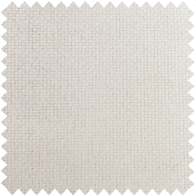 Rupert-1 Off White