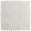 Rupert-1 Off White