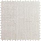 Rupert-1 Off White