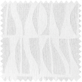 Odette-1 White