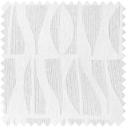 Odette-1 White