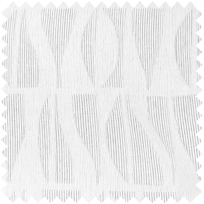 Odette-1 White