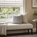 Free Pillowcase Gift (one pair)