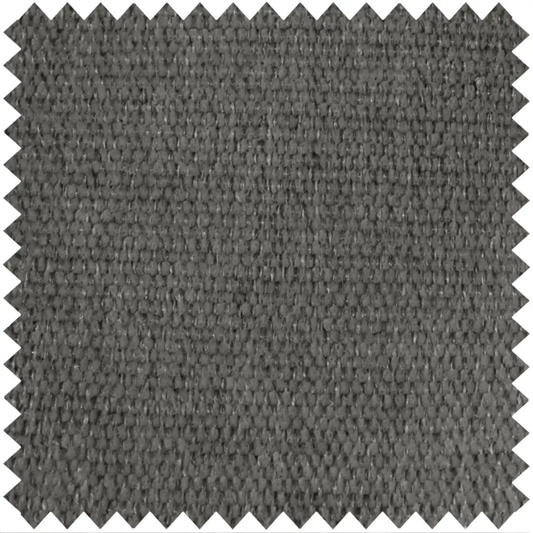 Alex-20 Warm Black