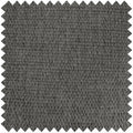 Alex-20 Warm Black