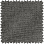 Alex-20 Warm Black