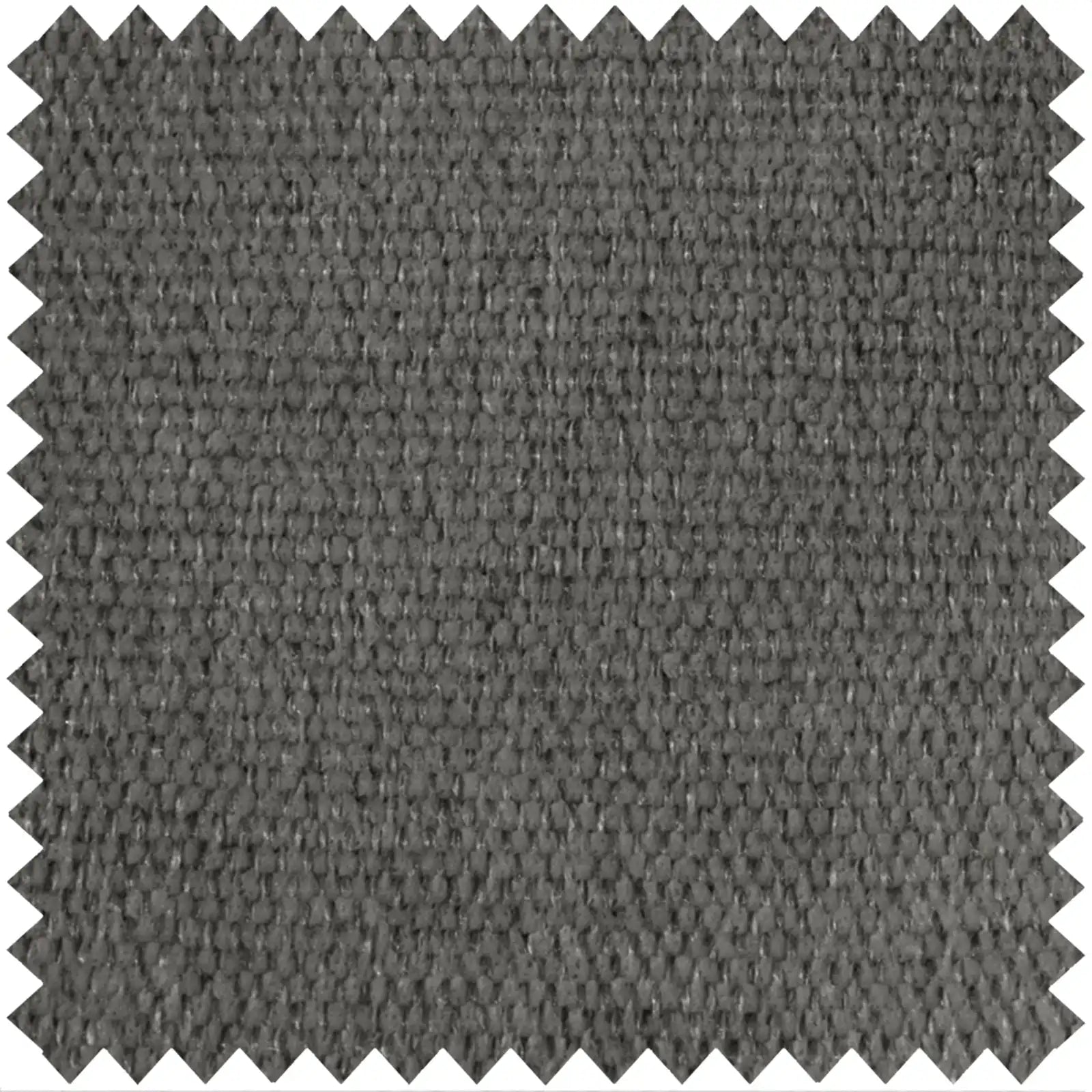 Alex-20 Warm Black