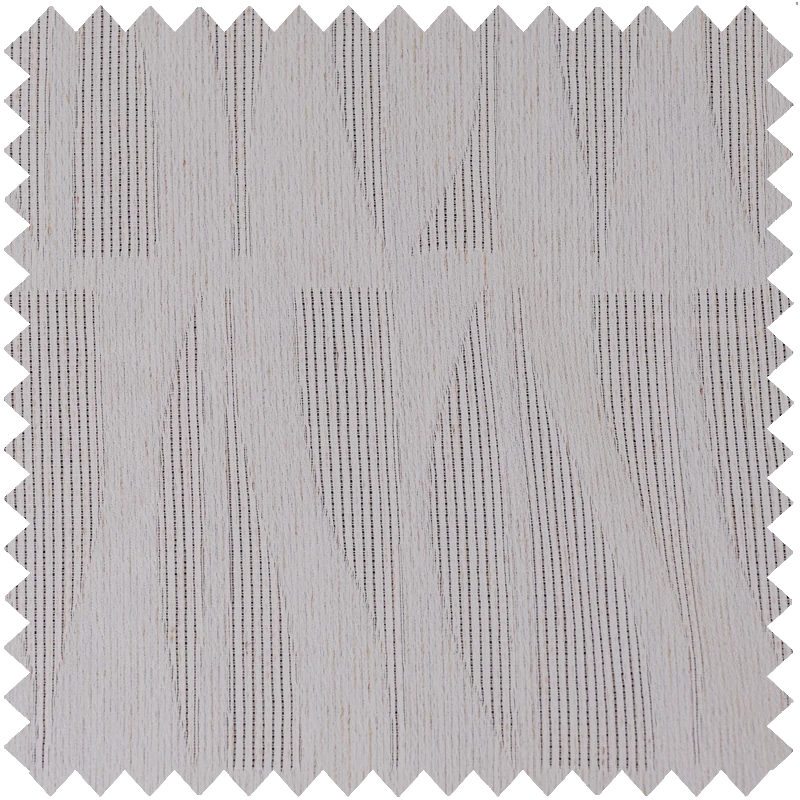Odette-2 Beige