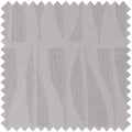 Odette-2 Beige