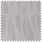 Odette-2 Beige